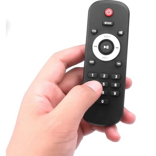 Car MP3 MP5 Player Bluetooth 5.0 kit Video 1280x720 MP5 Decoder board music player module 5-12V FM Radio USB Audio Aux A-AU