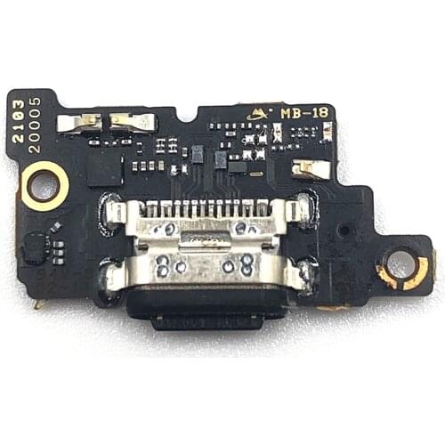 Choosinsing Microphones For Xiaomi Phones