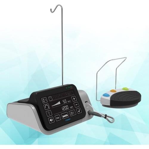 COXO SOCO C-Sailor Pro Dental Equipments Dental Implant Motor System