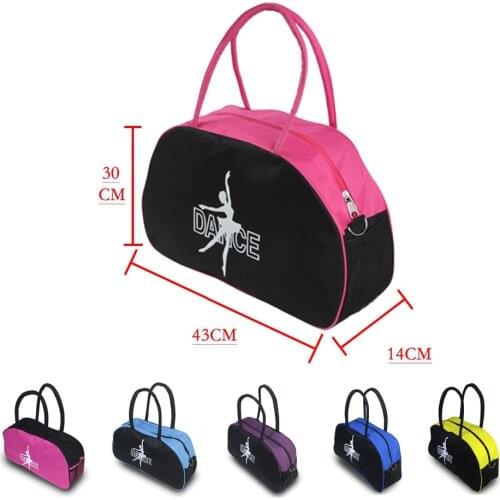 EMTUTU Women's Pink Bags