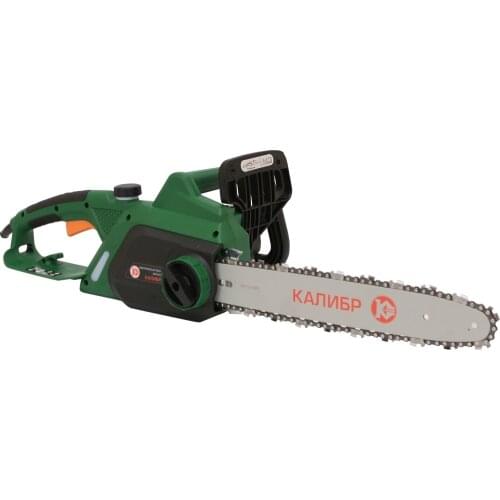 КАЛИБР Gardening Tools