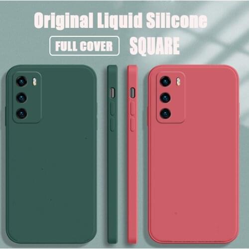 Чехлы для телефонов Huawei Mate 20 LaLaCase China At AliExpress