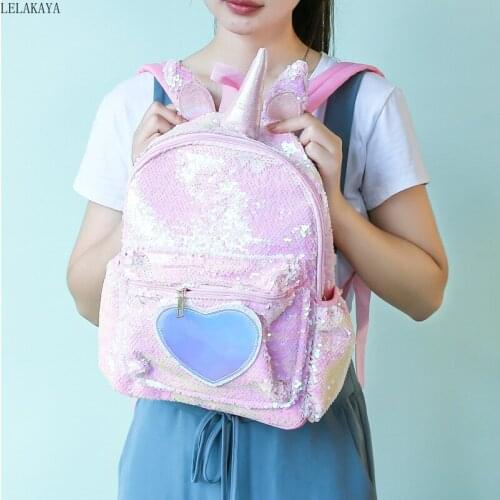 Сумки для еды LELAKAYA China At AliExpress