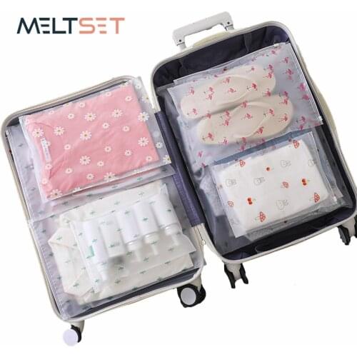 Meltset Shoe Storage Boxes