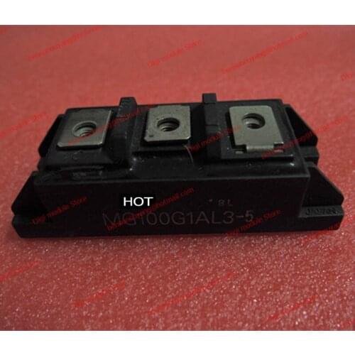 MG100G1AL3-5 MG100G1AL3