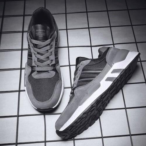 2020 Mens Casual Shoes Plus Size Fashion Shoes Casual Mens Shoes Breathable Shoes Mens Sports Shoes Fashion Mens Shoes