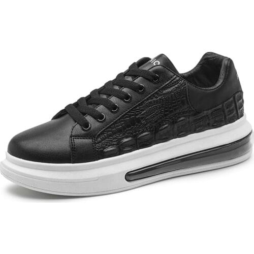 Men Running Shoes 2021 Autumn Luxury Brand Sneakers Men Outdoor High Top Gym Shoes Walking Jogging Zapatillas Hombre Deportiva