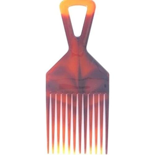 Ocean Perm Comb 440677910