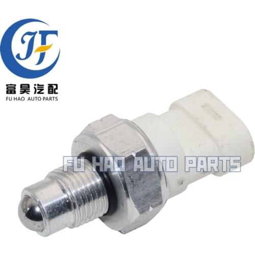 Original Transfer Case Switch 2WD 4WD AWD For Chevrolet K3500 Suburban Tahoe 15693423