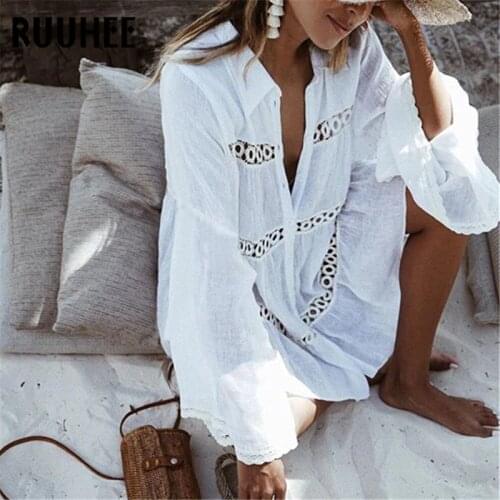 RUUHEE Women's Dresses
