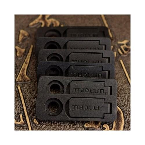 ZORRO 902 Lighter Interior Rubber Bottom Lighter Wicks Cotton,Reduce Volatile Gasoline No Liner