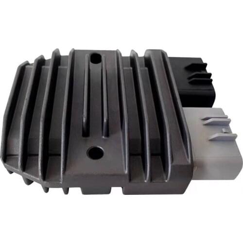 1-5 sets 2001.1 for Honda Yamaha Kawasaki Suzuki K TM dukadi rectifier xizdz