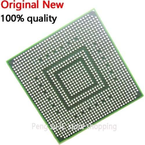 100% New G92-421-B1 G92-420-B1 G92-429-B1 G92-428-B1 G92-426-B1 G92 421 420 428 426 429 B1 BGA Chipset