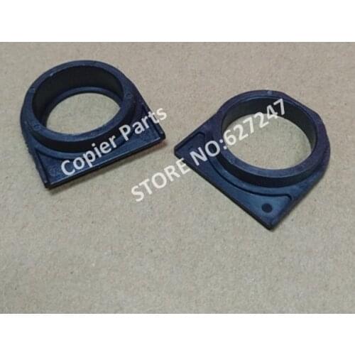 5 Pair KM1500 Upper Roller Bushing for Kyocera FS 1016 1018 1020 1030 1040 1060 1041 1061 2A820120 2A820131