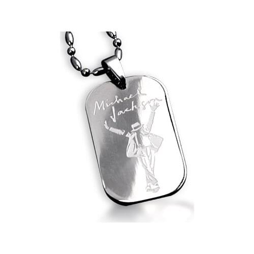Pendant Chains Bahamut China