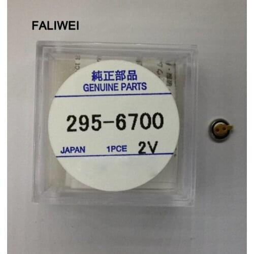 Запчасти для пылесосов FALIWEI China At AliExpress