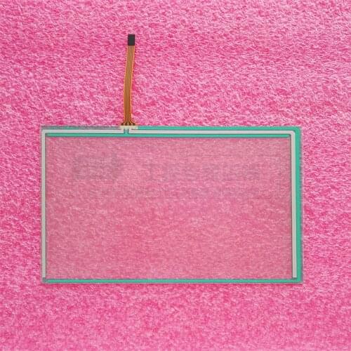 GS2107-WTBD touch screen touch panel Replacement maintenance