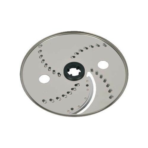 Moulinex disc grater slicing fine robot Double Force FP822 FP824 FP826 FP828