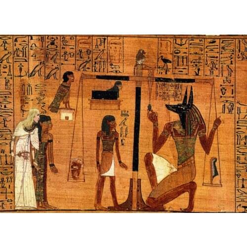 JMINE Div 5D egypt egyptian queen Full Diamond Painting cross stitch kits art High Quality Scenic 3D paint by diamonds