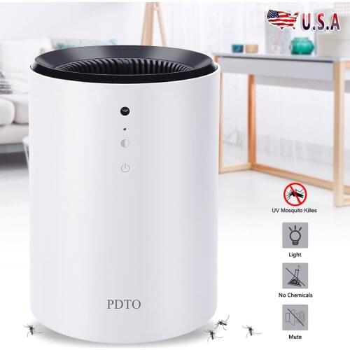 Дизайнерские оригинальные светильники JX-LCLYL China At AliExpress