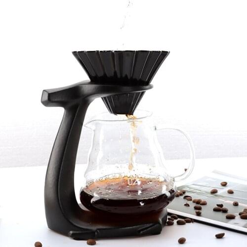 Kbxlife Coffee Sets