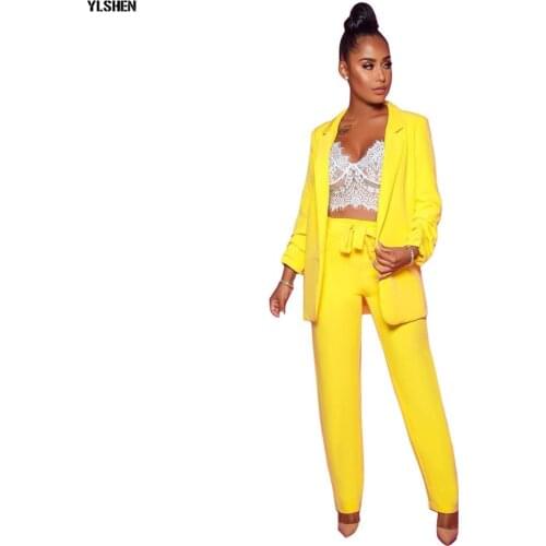 2 Piece Set African Clothes Dashiki African Suit Fashion (Top And Trousers) Super Elastic Africa Clothing Plus Size For Ladies
