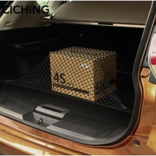 Car Trunk envelope cargo net accessories styling for Great Wall Haval Hover H3 H5 H6 H7 H9 H8 H2 M4