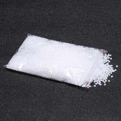 Temporary Tooth Filling Solid Material Replacement Missing DIY Repair Kit Denture Retainer Self-made Denture Material 10/50/100g