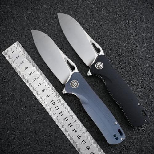 Petrified fish Climbing And Mountaineering Products