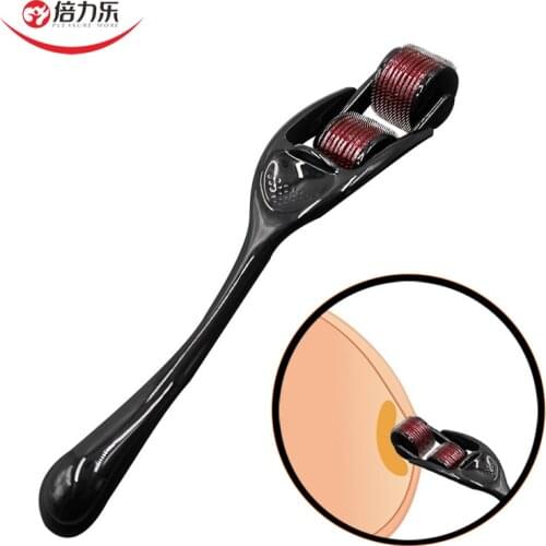 Трехколесные велосипеды PLEASURE MORE China At AliExpress