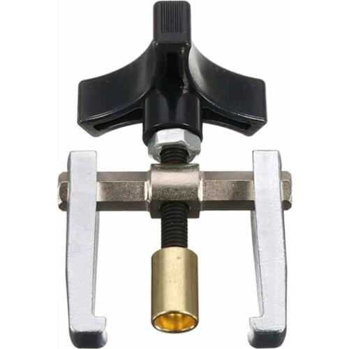 Adjustable Windscreen Window Glass Wiper Arm Removal Puller Remover Tool for Car