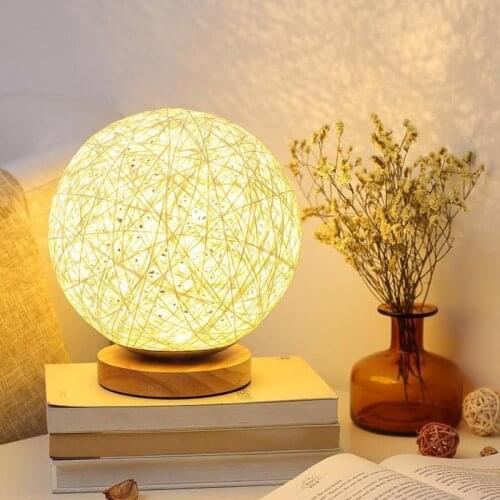 Party Decoration Led Light Creative Birthday Gifts For Girlfriend Novelty Nightlight Lovely Cartoon Childrens Toys Night Light