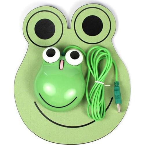 VOBERRY Computer Mice