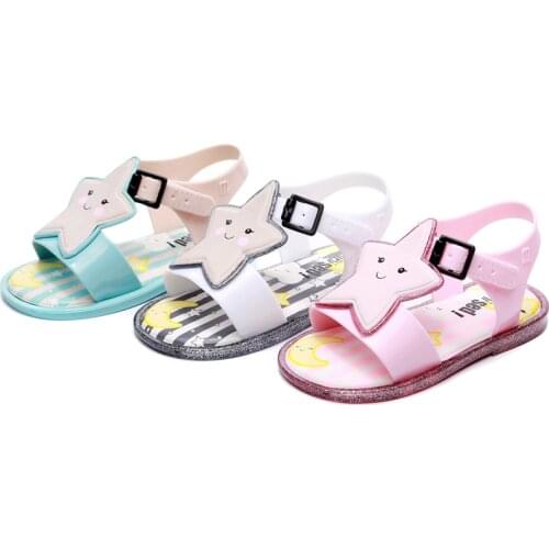 ZHAUNGMENGYU Girls Shoes