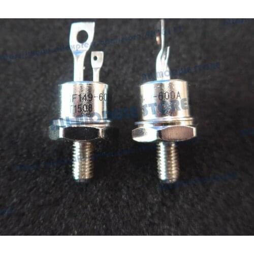 2PCS/LOT GF149-600A MF70-1600R FREE SHIPPING NEW ORIGINAL MODULE