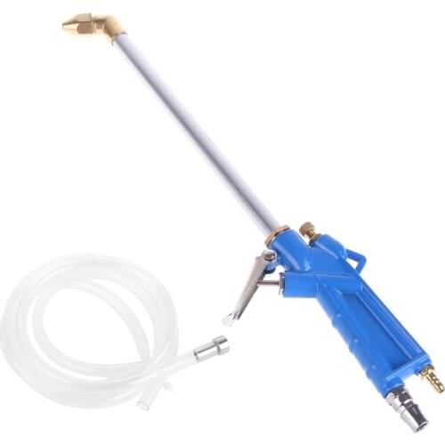 Car Air Pressure Engine Warehouse Cleaner Washing Washer Sprayer Dust Tool