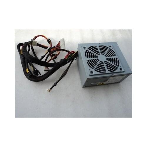 For Lenovo ThinkStation S20 workstation power supply FS8003 41A9758 625W