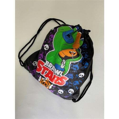 BRAWL STARS HEROES Baby Slings