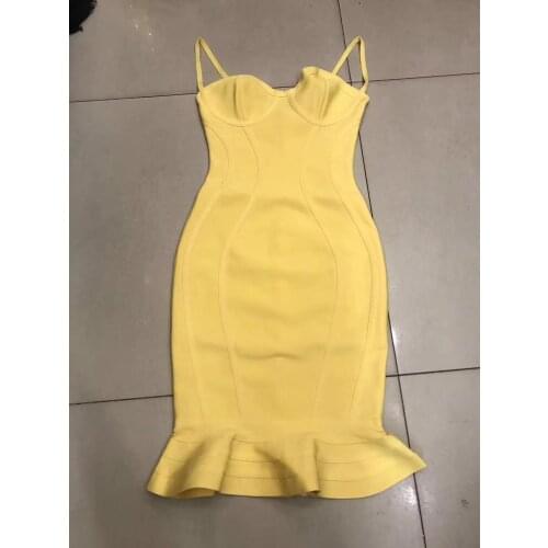 Стильные летние платья Cutseber China At AliExpress