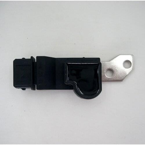 Camshaft position sensor for 96253544 for Buick Excelle