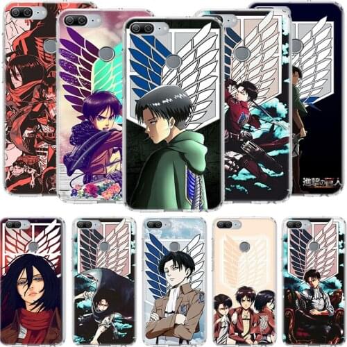 Jiansu Phone Cases Xiaomi Redmi Note 4G