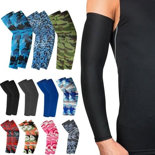 Kunli Sports Sleeves