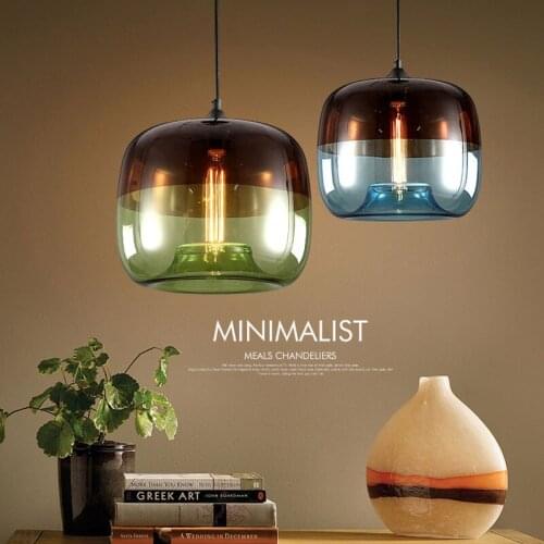 Mayshirt Ceiling Lighting