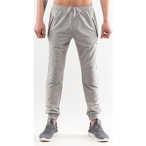 Slazenger YACK Men Pants