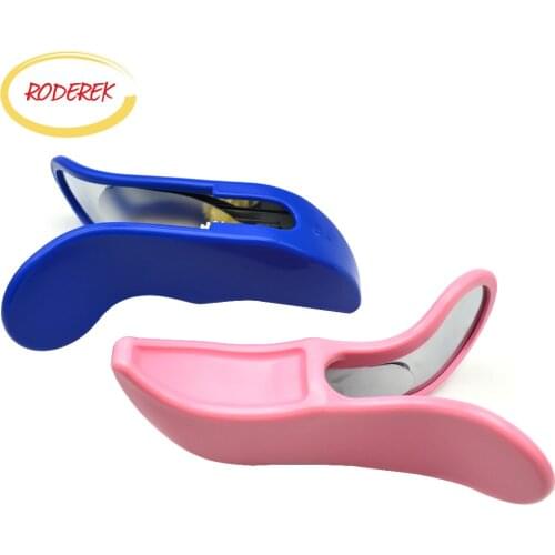 Buttocks Training Device, Tighten Pelvic Floor Muscles and Correct Pelvic Tools, Quickly Beautify Leg Assist