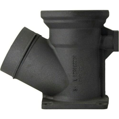 Intake Valve 1623079485 1635060480 for Atlas Copco Compressors 1623-0794-85 1635-0604-80