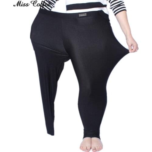Womens Shiny Leggings Pants Shaping Pants Slim Stretched Bodycon Leggings Chinlon High Elastic Sexy Jeggings Women Large Size