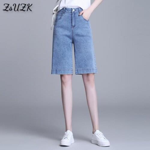Женские узкие брюки ZUZK China At AliExpress