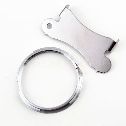 10pcs M42 Lens To Pentax PK K Mount M42-PK Adapter Ring Focus Infinity For Pentax PK DSLR and Film SLR