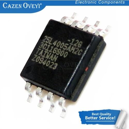 5pcs/lot MX25L5121EMC-20G MX25L4005AM2C-12G MX25L3206EM2I-12G MX25L3205DM2I-12G MX25L25645GM2I-10G MX25L2026DM1I-12G SOP-8